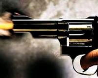पीओके में सुरक्षा बलों की गोलीबारी में तीन लोगों की मौत, छह अन्य घायल 