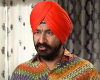 ‘तारक मेहता का उल्टा चश्मा’ के लापता अभिनेता गुरुचरण सिंह 24 दिन बाद लौटे घर 