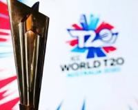 T20 World Cup 2024 : बेसबॉल के दीवाने अमेरिका में टी20 विश्व कप से क्रिकेट की लोकप्रियता बढ़ने की उम्मीद 