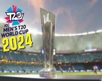 T20 World Cup 2024 : आईपीएल के विपरीत टी20 विश्व कप में बल्लेबाजों पर हावी हो सकते हैं गेंदबाज 