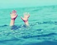 लखीमपुर-खीरी: तालाब में डूबकर आठ साल के बच्चे की मौत, परिवार में मचा कोहराम 