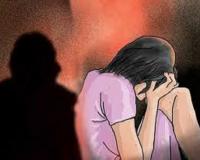 संभल : शादी का झांसा देकर युवती के साथ किया दुष्कर्म, पांच लोगों पर रिपोर्ट दर्ज