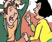 Agra News: पति ने नहीं दिलाया 5 रुपये वाला 'कुरकुरे'...नाराज पत्नी चली गई मायके, पुलिस के पास पहुंचा मामला