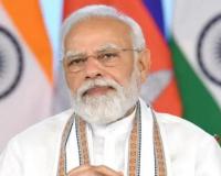 पापुआ न्यू गिनी को हरसंभव मदद देने के लिए तैयार है भारत: PM मोदी 