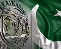 विस्तारित कोष सुविधा के लिए पाकिस्तान के साथ बातचीत में 'महत्वपूर्ण प्रगति' : आईएमएफ 