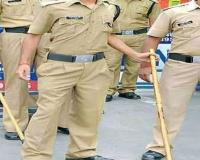 Kanpur: डी-टू गैंग पर पुलिस मेहरबान; काफी समय बीतने पर भी नहीं हो सकी बाबर और सबलू की गिरफ्तारी 