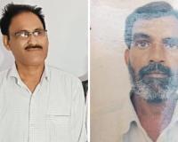 Fatehpur Accident: अलग-अलग सड़क हादसों में इंटर कालेज के क्लर्क समेत दो युवकों की मौत; परिजनों में मचा कोहराम