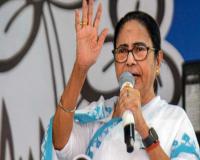CM ममता बनर्जी ने कहा- बीजेपी के अन्याय का बदला लेगा बंगाल, निश्चित रूप से बांग्ला विरोधियों का होगा सफाया