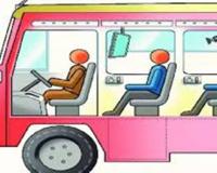 Bareilly News: डग्गामार बसों पर कार्रवाई के लिए टीमें गठित, मानक पूरे नहीं करने पर वाहनों को किया जाएगा सीज 