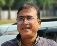 बांग्लादेशी सांसद की हत्या के लिए दोस्त ने दी 5 करोड़ की सुपारी, सीआईडी की प्रारंभिक जांच में हुआ खुलासा