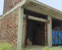 Kanpur: बिकरू कांड: आरोपी मनु की संपत्तियों की तलाश में जुटी पुलिस, थाने से चंद कदम दूर स्थित मकान से बेखबर