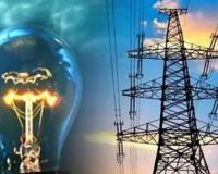 Unnao: विद्युत संकट बढ़ने की आशंका से त्रस्त उपभोक्ता; चुनाव के बावजूद लगातार जारी बिजली की आवाजाही