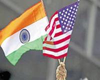 डिजिटल विभाजन पाटने के लिए मिलकर काम कर रहे भारत-अमेरिका