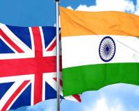 UK General Election : आम चुनाव के कारण भारत और ब्रिटेन के बीच एफटीए टलने की आशंका 