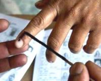 Kanpur Dehat: जिले के दस लाख वोटर कल बनेंगे भाग्यविधाता; बूथों पर तैयारी हुई पूरी, सुबह सात बजे से शुरू होगा मतदान