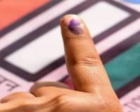 Loksabha Election 2024: भोजीपुरा विधानसभा क्षेत्र में मुस्लिम और पिछड़े वर्ग के मतदाताओं ने किया सर्वाधिक मतदान