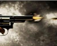 Auraiya Crime: उधार में दिए थे रुपये; वापस मांगने युवक को मारी गोली, गंभीर रूप से घायल, सैफई रेफर