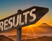 CBSE Board 10th Results: सीबीएसई बोर्ड ने 10वीं का रिजल्ट किया घोषित, 93.60 फीसदी स्टूडेंट्स हुए पास