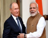 रूस ने कहा- भारत के चुनाव में रुकावट डाल रहा अमेरिका, पन्नू की हत्या मामले में भी लगाए बड़े आरोप 