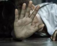 Fatehpur: असुरक्षित बेटियां: मूकबधिर किशोरी और सात वर्षीय बच्ची के साथ दुष्कर्म, एक आरोपी गिरफ्तार, दूसरा फरार