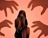 बरेली: चाकू की नोक पर महिला से सामूहिक दुष्कर्म, शिकायत करने पर दी वीडियो वायरल करने की धमकी 