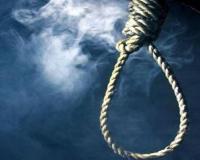 Bareilly News: फतेहगंज पश्चिमी में दो बहनों ने की आत्महत्या, तफ्तीश में जुटी पुलिस
