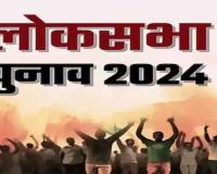Kanpur: 2027 मतदेय स्थलों से होगी वेबकास्टिंग; क्रिटिकल बूथों पर कराई जाएगी वीडियोग्राफी 