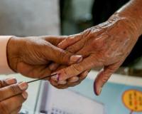 शाहजहांपुर: 15 दिन में बढ़ गए 9 हजार 732 वोटर, अब इतनी हुई मतदाताओं की कुल संख्या