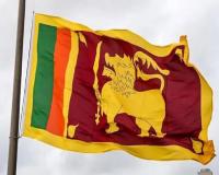 IS से जुड़े अपने चार नागरिकों की श्रीलंका ने शुरू की जांच, भारत में किया गया था गिरफ्तार