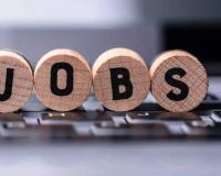 Jobs 2024: इस राज्य में निकली बंपर वैकेंसी, 16 मई तक कर सकते हैं आवेदन