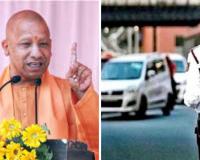 Kanpur: कल शहर आएंगे मुख्यमंत्री योगी आदित्यनाथ; तैयारियां पूरी, रूट डायवर्जन रहेगा लागू, इन रास्तों से होकर गुजरेंगे वाहन...