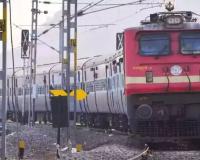 कानपुर से सूरत और भागलपुर जाने वालों के लिए अच्छी खबर, सेंट्रल से गुजरेगी सूरत-भागलपुर स्पेशल ट्रेन, यहां पढ़ें पूरा अपडेट...