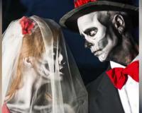मुर्दों की अनोखी शादी! जहां दूल्हे वाले देते हैं दहेज, जानिए...ghost marriage की सदियों पुरानी परंपरा