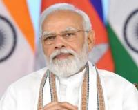 भारत को ‘विकसित’ बनाने के लिए स्केल, स्कोप और स्टैंडर्ड पर तेजी से काम करना होगा: PM मोदी  