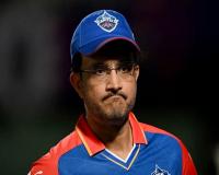 आईपीएल में इम्पैक्ट खिलाड़ी का खुलासा टॉस के समय हो जाना चाहिए : सौरव गांगुली