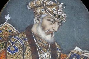 मुगल बादशाह औरंगजेब के सामने माफी मागने को मजबूर हुए थे अंग्रेज सैनिक