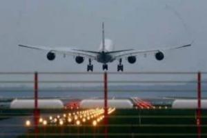 तीन और हवाई अड्डों का परिचालन अडाणी ग्रुप को सौंपने को मंजूरी