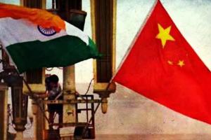 भारत के साथ चीन के गेम प्लान में धोखा और दुष्प्रचार