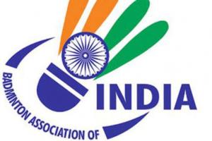 थॉमस-उबेर कप के लिए भारतीय टीमें घोषित