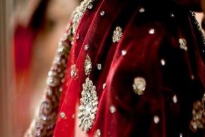 बरेली: तीन बच्चों की मां ने की शादी, राज खुला तो पति पर कराया मुकदमा