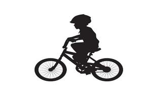 घर पर डांट खाने के बाद 11 वर्षीय बच्चा साइकिल से हरिद्वार के लिए निकला
