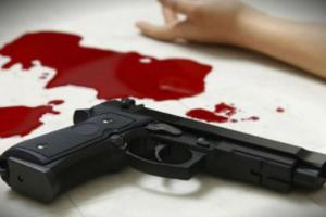 बिहार: बेगूसराय में दो लोगों की गोली मारकर हत्या