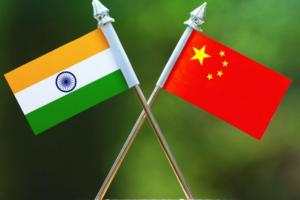 पैंगोग सो में ताजा झड़प के बाद भारत-चीन के बीच तीसरी सैन्य वार्ता