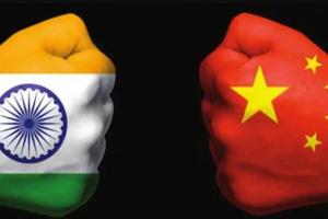 भारत-चीन की सैन्य वार्ता अभी भी ‘अनिर्णायक’, शीर्ष स्तर पर भी होगी बैठक