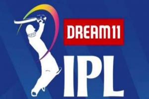 आईपीएल में लीडर बोर्ड विजेताओं को एक करोड़ तक का ईनाम देगा प्लेइंग11
