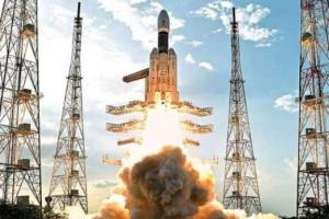 इसरो नवंबर में पीएसएलवी रॉकेट से करेगा उपग्रहों को लॉन्च