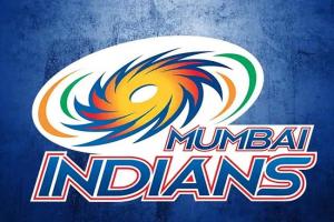 आईपीएल-13: मुंबई ने कोलकाता को हराकर खोला जीत का खाता