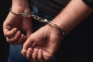 मुरादाबाद : फर्जी पदाधिकारी बन उर्वरक लाइसेंस हथियाने के दो आरोपी गिरफ्तार