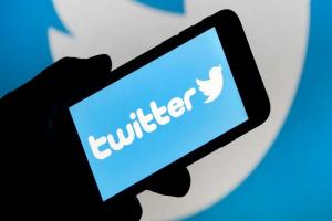 खालिस्तान के प्रमोशन मामले में ट्विटर के खिलाफ कार्रवाई की मांग की याचिका खारिज