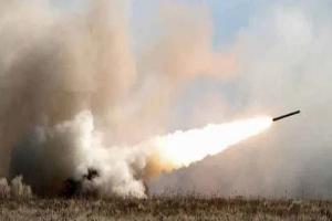 अर्मेनिया के मिसाइल हमले में 21 नागरिकों की मौत